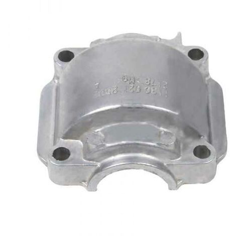 Carter vilebrequin pour tronçonneuse Stihl 018 MS180 (1/5)