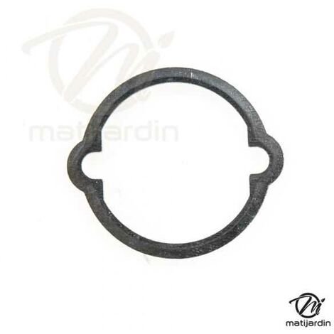 Rondelle De Ressort Origine Fiat - Réf. 51817819 - Pour Guilietta, Ottimo, Viaggio