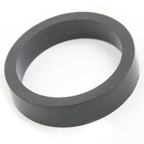 Joint carter filtre à air pour trononneuse Stihl 070 090AV (1/2)