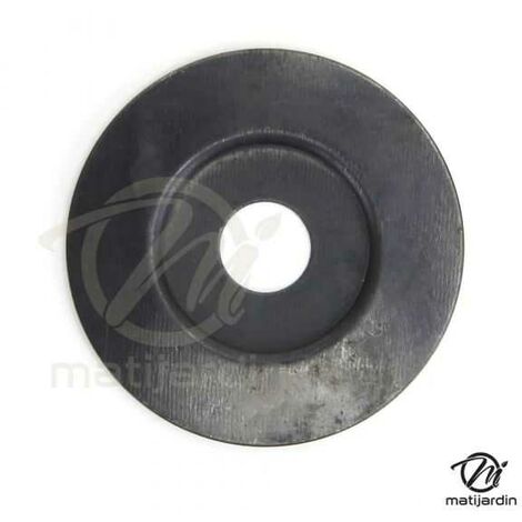 Accessoire Tronçonneuse Stihl Couvercle D'embrayage Pour Tronçonneuse STIHL MS251/MS231 - 1143 648 0401 Protection Chaîne Tronçonneuse