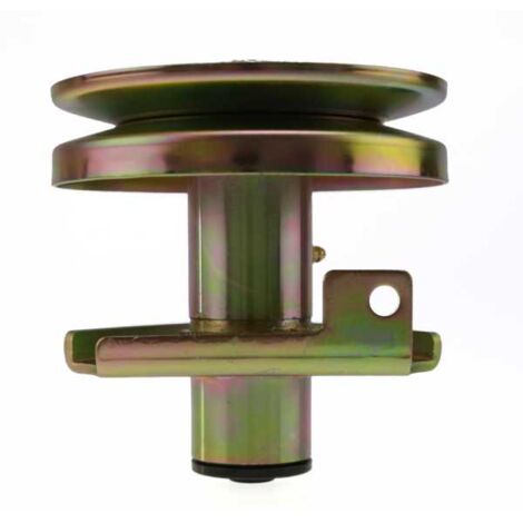 Palier de lame N° AM126225 pour John Deere (1/5)