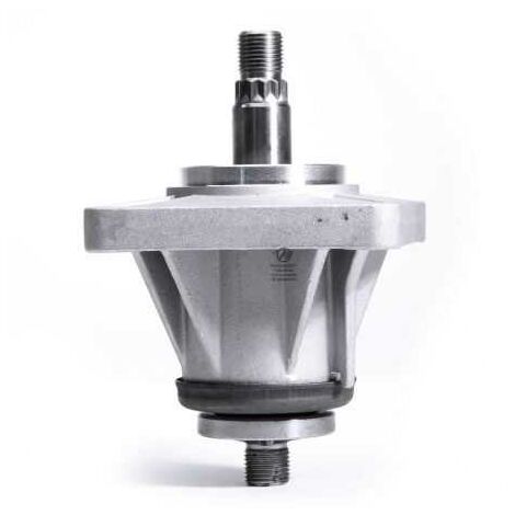 Palier de lame pour N° 918-0241 MTD (1/5)