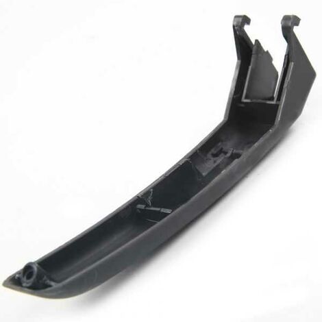 Poignée De Rechange Pour Tronçonneuse Stihl 044 046 MS440 MS460 MS461 – Compatible Référence 1128-790-1750