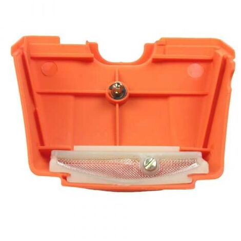 Carburatore per STIHL 038 Super Magnum 038AV MS380 MS381 MS 380 381 con carburatore per motosega compensatore  201355758