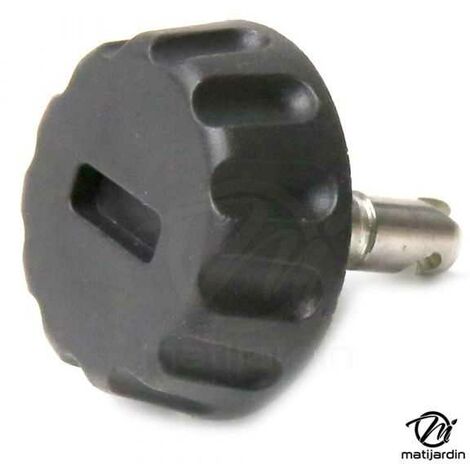 CARBURATEUR STIHL 030 Av (1) - Stihl 030 Av (1) EUR 40,25 - FR