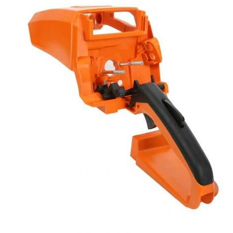 Démarreur De Rechange Sägenspezi Compatible Stihl 039, MS390, MS 390 - Pièce Non D'origine - Qualité Soignée Pour Scie à Chaîne