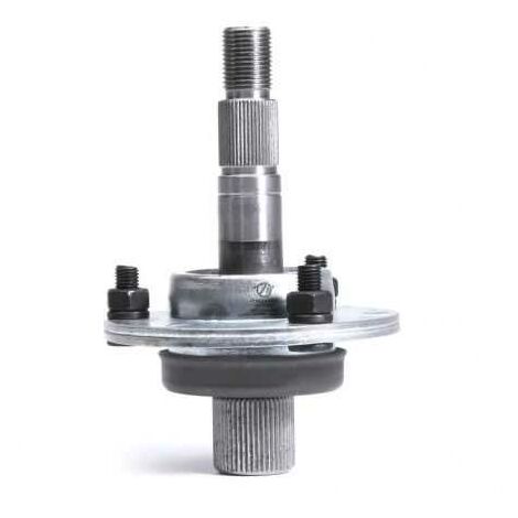 Palier de lame pour N° 717-0900 MTD (1/5)