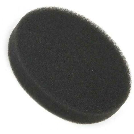 Filtre à air pour Kawasaki TH43 KT30 TD40 TD48