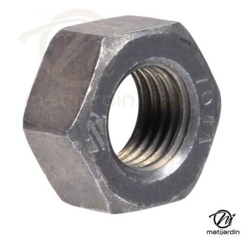 10x Verbindungsglieder + Nieten Für Motorsäge-Kette 0.325″, 1,5 Mm – Kettenglieder Ersatz
