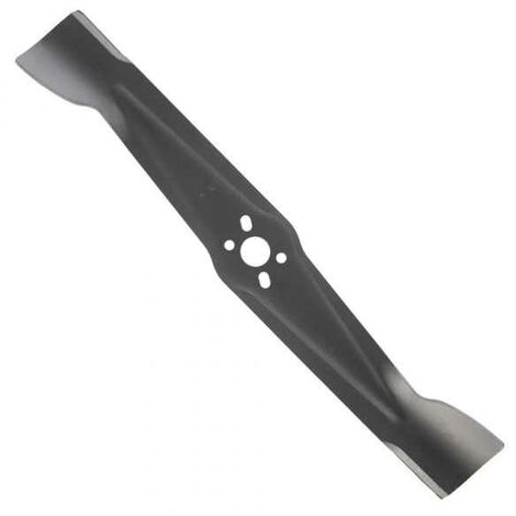 Lame tondeuse pour Gaby GT502 18000K coupe 52 cm (1/5)