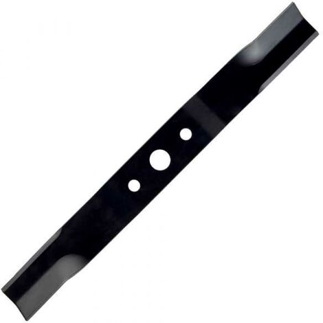 Lame tondeuse pour Kubota 4021 65621-37210 coupe 52,5 cm (1/5)