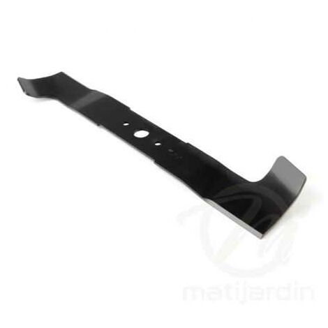 Kosiarka Elektryczne AL-KO SILVER COMFORT 46.4 E - Foto 7