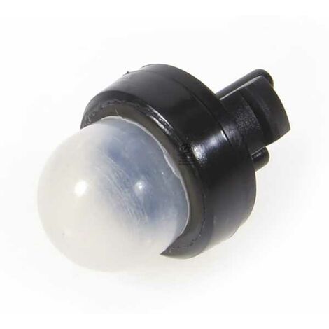 Pompe amorçage pour carburateur Walbro 188-512, 683974, 791-683974B, 41303506200 (1/4)
