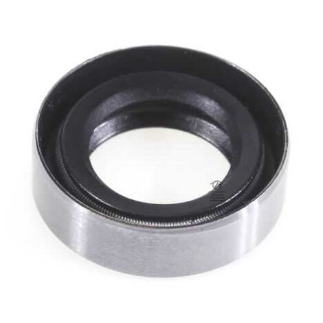 Joint spi pour tronçonneuse Stihl, Dolmar 040, 042, 048, 051, 075, 109, 110, 111, 112, 113 (1/4)