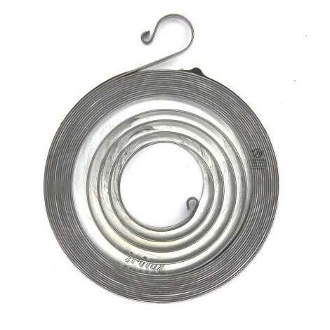 Ressort de lanceur pour tronçonneuse Stihl 020 (1/4)