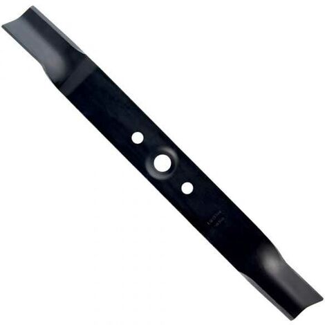 Lame tondeuse pour Honda HRA 2160 72511-VB3-E41 coupe 53 cm (1/4)