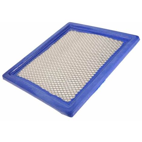 Filtre à air pour moteur Briggs & Stratton 805113. Modèle V-TWIN OHV VANGUARD