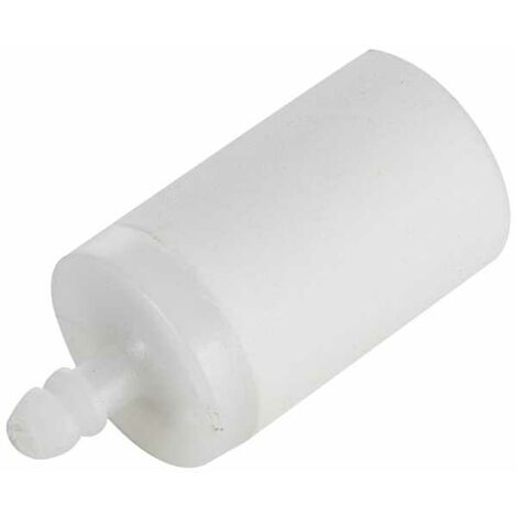 Crépine à essence Ø 3,5 mm