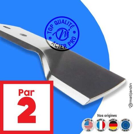 Courroie de coupe Stiga 1134-9067-01