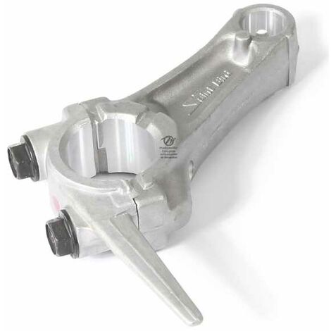 Bielle pour moteur Honda. N° 13200-ZE0-000