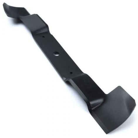 Lame tondeuse pour ALKO T950 461742 coupe 48 cm (1/3)