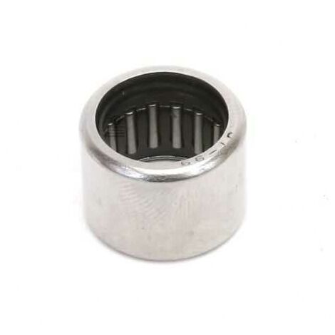 Roulement à aiguilles pour MTD N° origine 7410404. Ø 19,5 mm (1/3)