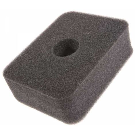 Filtre à air pour moteur Honda 17211-ZE1-000 (1/5)