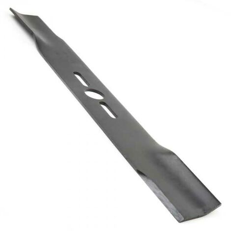 Lame tondeuse universelle plate 1er prix 48,2 cm (1/4)