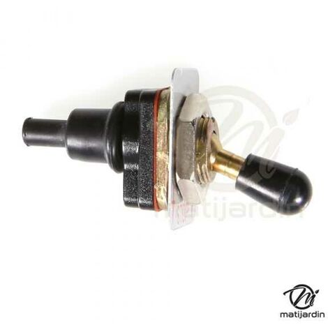 Embrague Centrífugo Para Motosierra Stihl 050, 051, 050AV, 051AV - Repuesto Nuevo