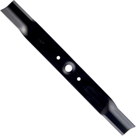 Lame tondeuse pour Honda HR, HRA, UM coupe 53 cm