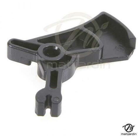 COLLETTORE ASPIRAZIONE - PER STIHL 044 - 046 - MS 440 - 460 - Foto 8