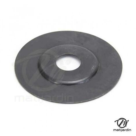 33-4491. Adaptable A Stihl MS311 - MS362