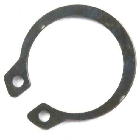 Marmitta Di Scarico Per Motosega Stihl MS341 MS361, Ricambio Aftermarket, Sostituisce OEM 1135 140 0650 - 2