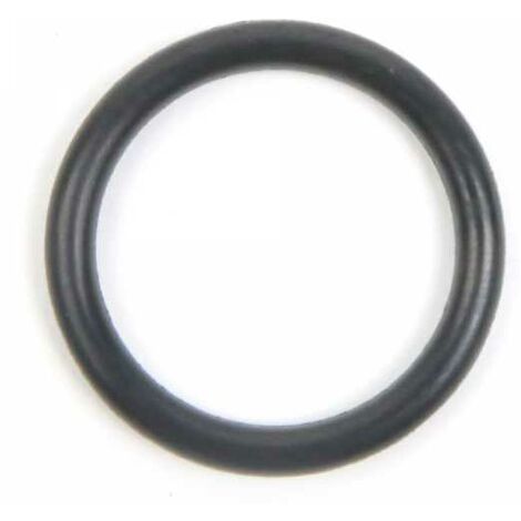 Joint bouchon d'essence pour tronçonneuse Stihl MS171 MS181 MS211 (1/4)