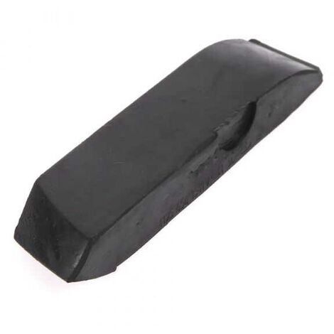 Pezzo Ricambio Motosega Ms440 Cuneo Mezzaluna (chiavetta) Per - Foto 9