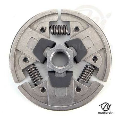 Catena Stihl Per Motosega Barra 45 Cm Maglie 66 Passo 3/8 - Foto 11