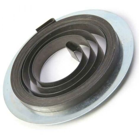 Ressort lanceur pour tronçonneuse Stihl 040AV 041AV (1/2)