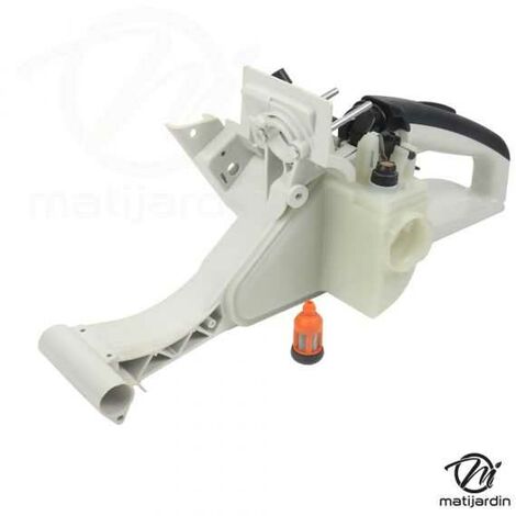 Kit Cuscinetto rondella Tamburo Cerchio pignone Frizione, for Motosega Kit Cuscinetto rondella Tamburo Cerchio pignone Frizione, for Motosega