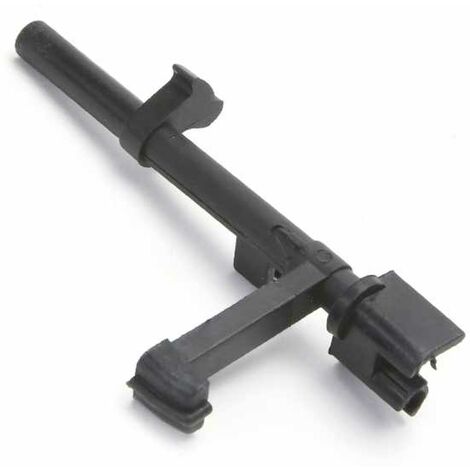 Arbre de commande pour tronçonneuse Stihl 017 018 MS170 MS180 (1/3)