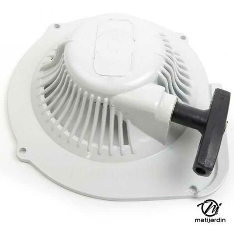 Ricambio Motosega Tubo Carburante Inferiore Per Motoseghe Stihl 070, 090 Contra AV - Ricambio S&auml;gensipez Tubo Gasolio