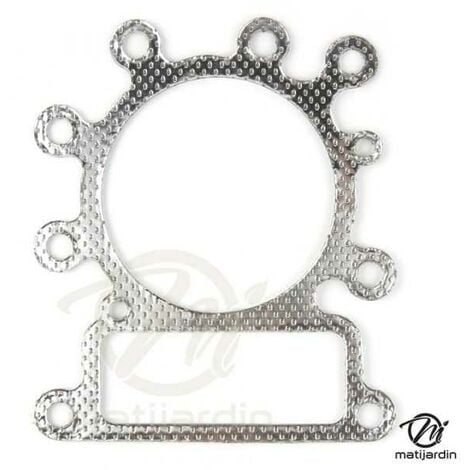 Joint De Culasse Adaptable Pour Moteur Briggs & Stratton N° 270 430 Et