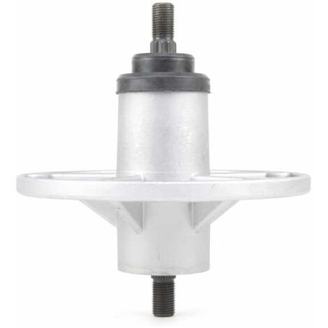 Palier de lame pour N°1001200 Murray (1/5)