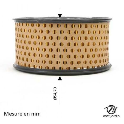 Luftfilter für STIHL TS460 TS510 TS760 Teerschneider Motorflex