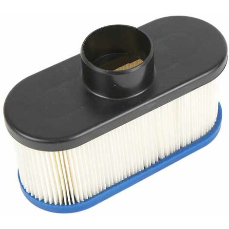 Filtre à air pour Kawasaki Ariens John Deere (1/5)