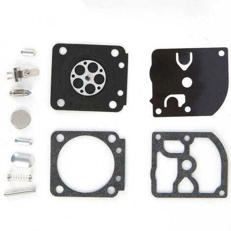 Membranes de remplacement Zama RB-89 (1/2)