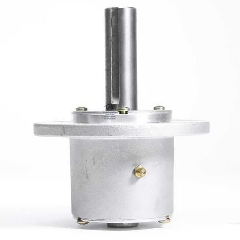 Palier lame PL6139, PAL0806A pour Bunton (1/5)