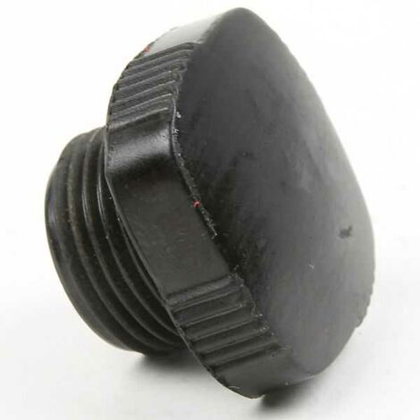 Spada E Catene Stihl Spada 2 Catene Per Motosega Stihl 050 051 AV - Lunghezza 75 Cm - Passo 404 - Per Taglio Potente Catene Passo 404 Stihl - Foto 5