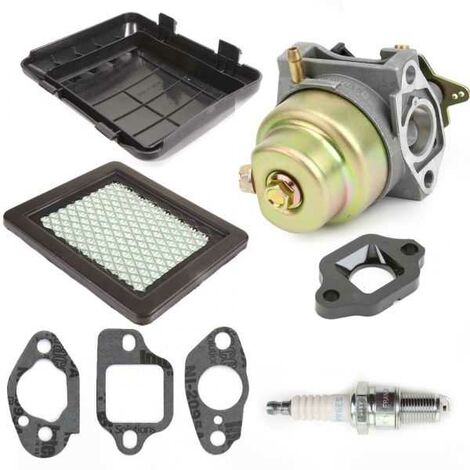 Kit carburation pour Honda GCV135 GCV160 (1/5)