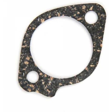 Joint de carburateur / cylindre adaptable pour moteur Briggs & Stratton N° 271840 et 272296