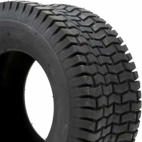 Pneu gazon. 18 x 850 x 8. 4 plis tubeless (1/2)